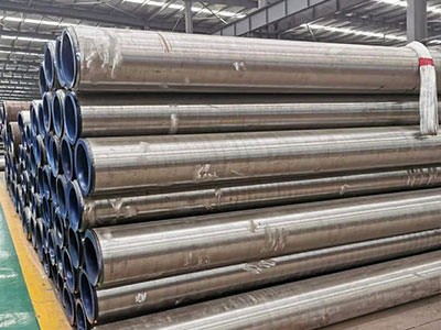 先進的生產(chǎn)設備